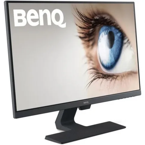 benq_bl2780_27_inch_monitor_1.jpg