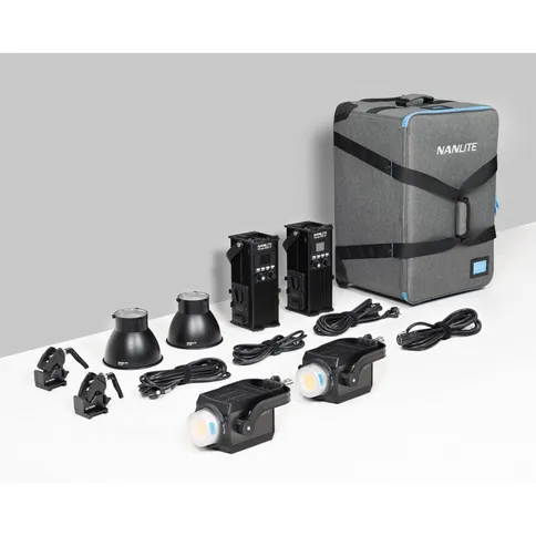 Nanlite-Forza-500-II-2KIT-ST_1.jpg