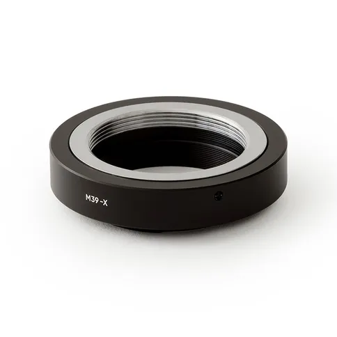 Urth-Lens-Mount-Adapter-Compatible-with-M39-Lens-to-Fujifilm-X-Camera-Body_2.jpg