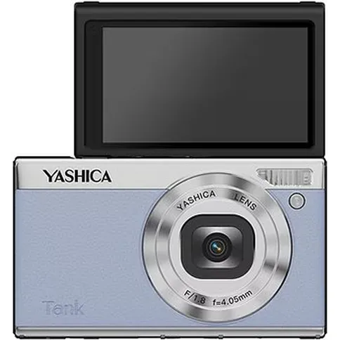 Yashica-Tank-Compact-sky-blue_1.jpg