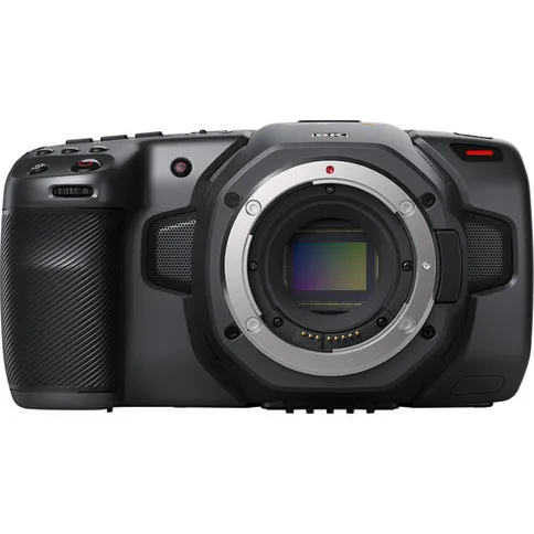 Blackmagic_design_pocket_cinema_camera_6K_1.jpg