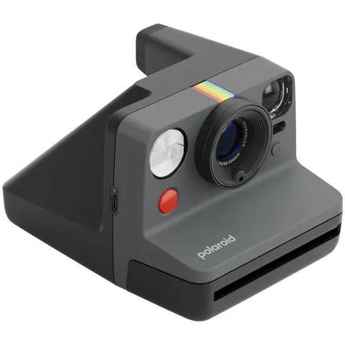 Polaroid-Now-Gen-3-Camera-Black_2.jpg