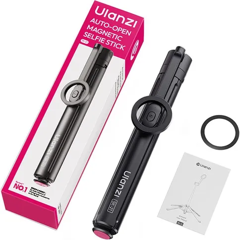 Ulanzi-SK-21-Magnetic-Auto-Open-Tripod_9.jpg