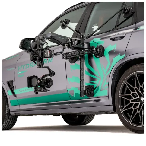 Tilta_HydraAlienProElectronicMountingKit_Vmount_foto3.webp
