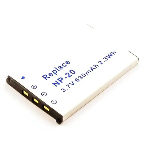 AGI-Accu-voor-Canon-NP-20_1.jpg