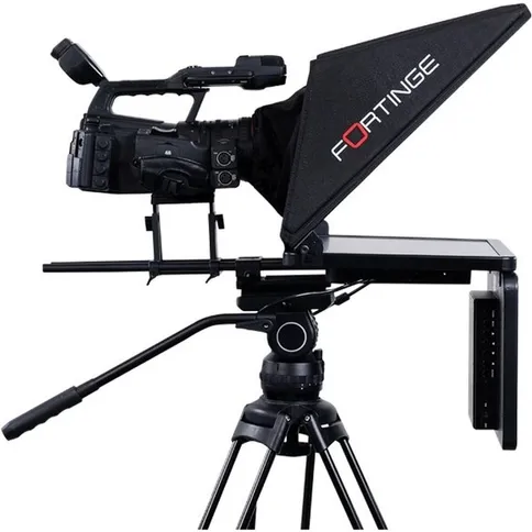 Fortinge-PROX-studio-teleprompter-with-sdi-in-out_3.jpg