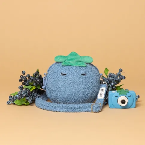 7_Cheekyfruits_blubelle.jpg