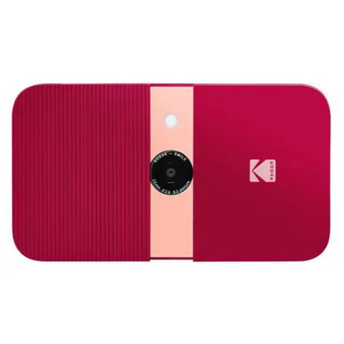 kodak-smile-instant-digital-camera-rood-1.jpg