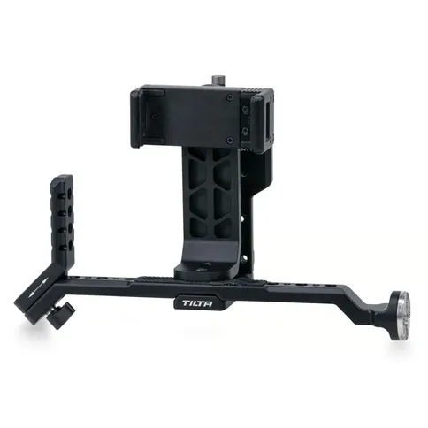 Tilta-Hydra-Alien-Monitor-Bracket_1.jpg