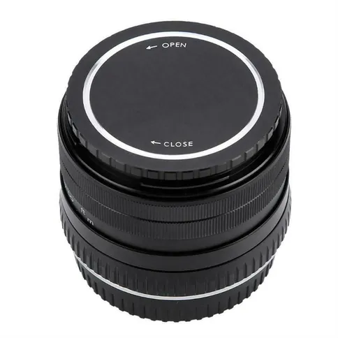 MCOPLUS MCO 12mm 2.jpg
