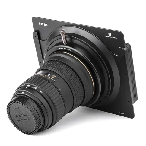 Tokina-16-28mm-F2-4-708x708.jpg