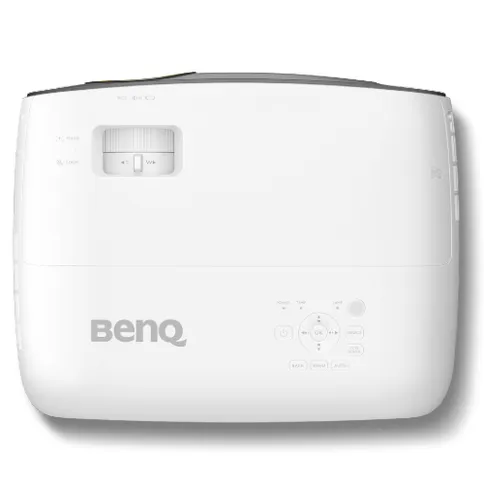 benQ_W1720-5.jpg