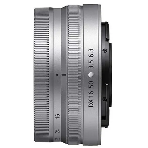 Nikon_Z_DX_zilver-2.jpg