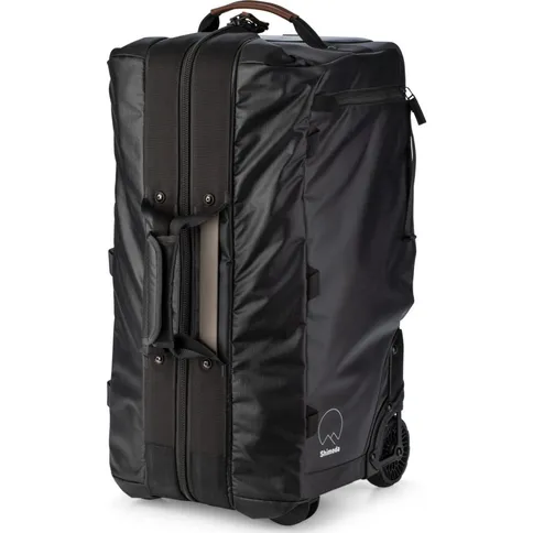Shimoda-Trolley-DV-Roller_3.jpg