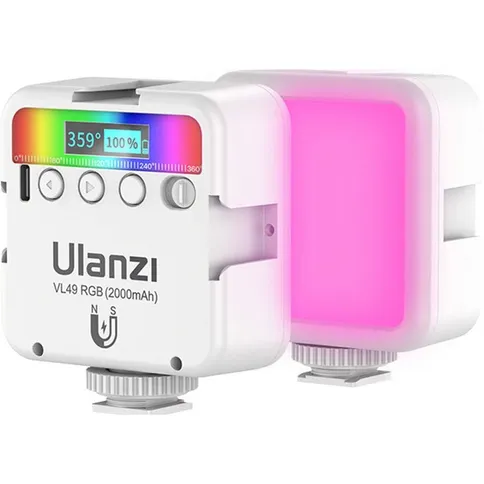 Ulanzi-VL49-RGB-Multi-Color-LED-videolamp-wit_1.jpg