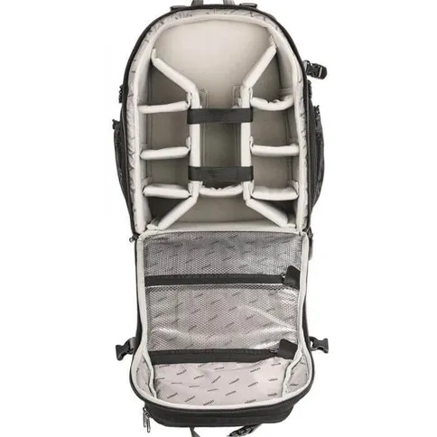 Dorr_foto_trolley_small_blauw_3.jpg