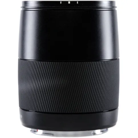 hasselblad-xcd-90mm-3.jpg