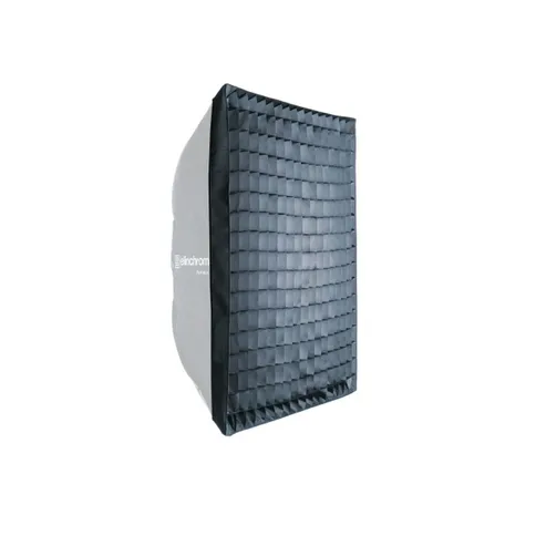 Elinchrom-Rotagrid-Recta-60x80cm-23-6x31-5_2.jpg