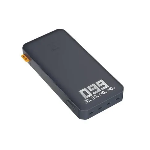 Xtorm-Titan-Ultra-Powerbank-met-snelladen-27000-mAh-zwart_6.jpg