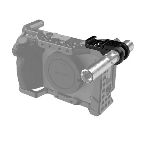 8Sinn-15mm-Enkele-stang-klem-met-cold-shoe-voor-8Sinn-Sony-FX3-FX30-cage_2.jpg
