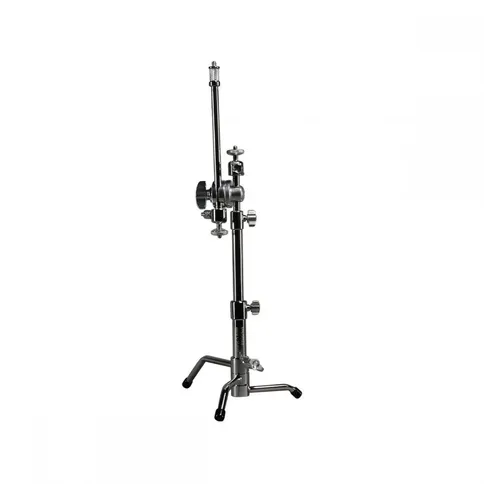 Phottix-Mini-C-Stand-H46cm-18_10.jpg