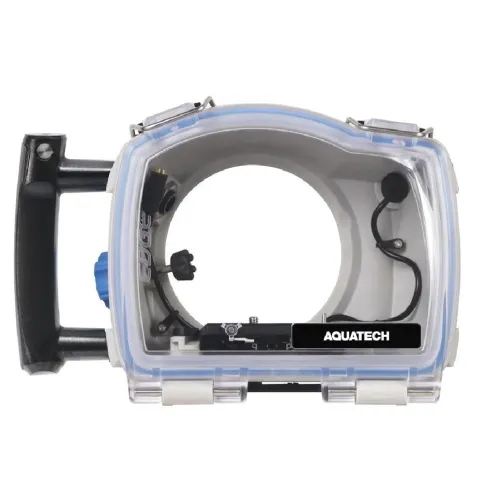 Aquatech EDGE BASE Sony (a7III_a7rIII_a9_a1_a7rIV_a9II_a7sIII) grijs_2.webp