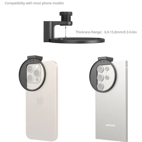 SmallRig-5171-Universal-67mm-Magnetic-Filter-Adapter_5.JPG
