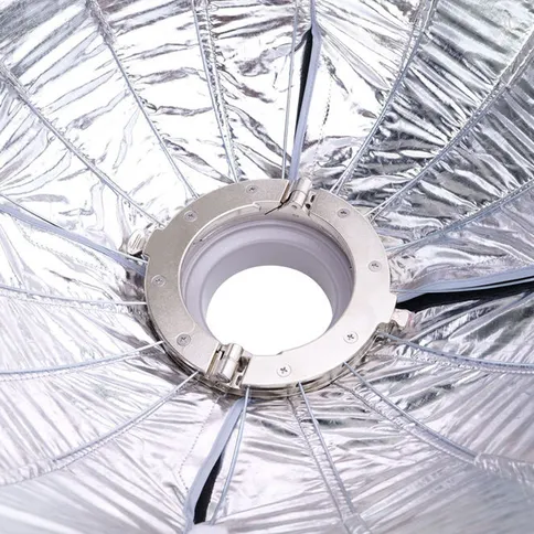 aputure-light-dome-11.jpg