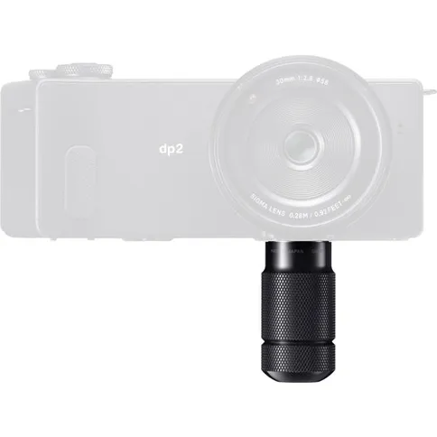 sigma_basegrip_bg-11_2.jpg