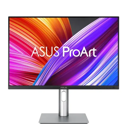 ASUS-ProArt-PA248CRV-24-1-inch-Professional-Monitor_1.jpg