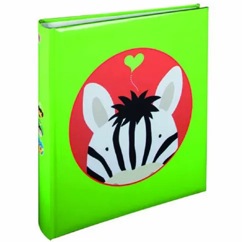 Henzo-fotoalbum-jungle-zebra_1.jpg