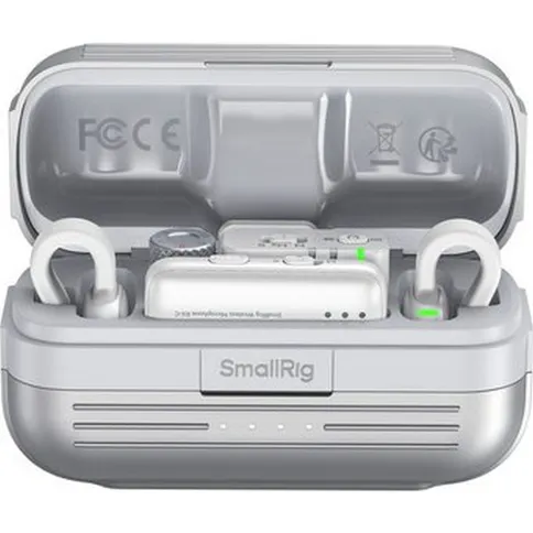 SmallRig-5716-S70-Wireless-Microphone-with-Multi-Device-Compatibility-white_2.jpg