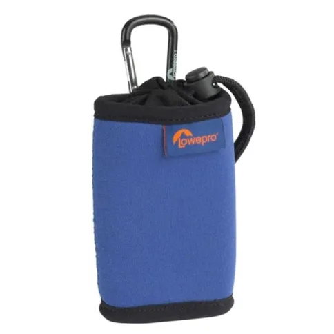 Lowepro-Hipshot-10-blauw_1.jpg
