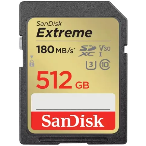 SanDisk_Extreme_512GB_UHS-I.jpg