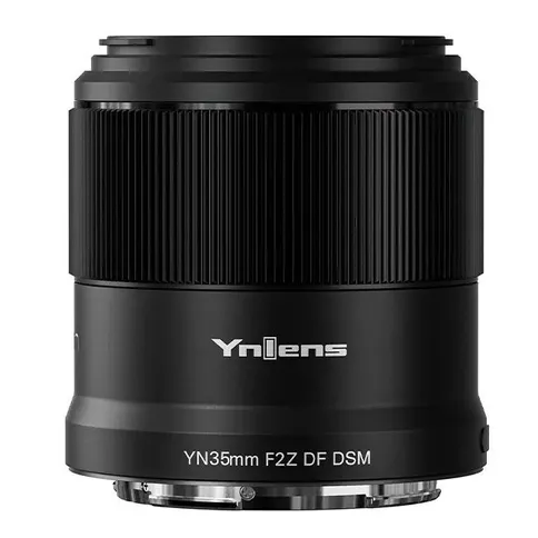 Yongnuo_35mm_f2.0_DF_DSM_Nikon_1.jpg