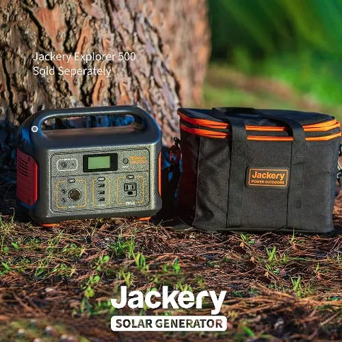 Jackery-Bag-for-Explorer-500_3.jpg