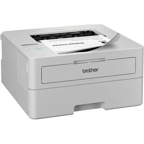 Brother-HL-L2865DW-Monochroom-Laserprinter_3.jpg