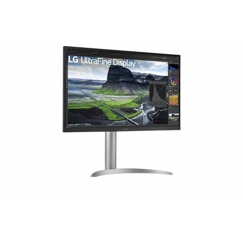 LG-UltraFine-27UQ850V-W-AEU-Nano-IPS-Black-4K-USB-C-monitor_3.jpg