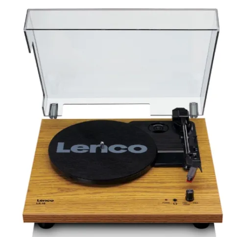 Lenco_LS10_hout_foto1.jpg