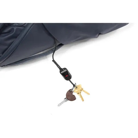 Peak_Design_Everyday_backpack_20L_v2_midnight_10.jpg