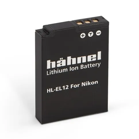 HL-EL12_2.jpg