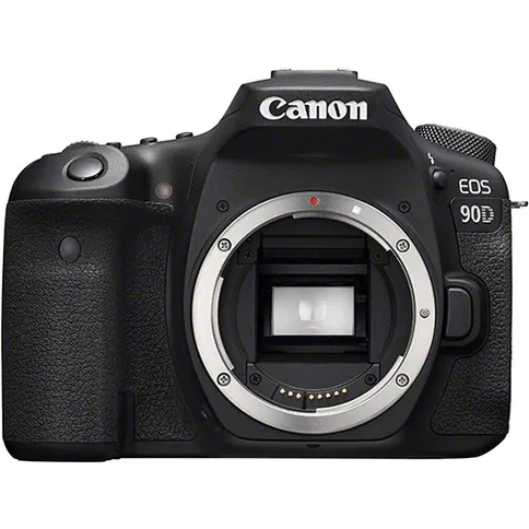Canon eos 90d 1.jpg
