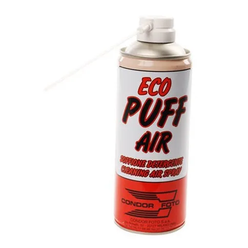BIG-Condor-Foto-perslucht-Eco-Puff-Air-400ml_1.jpg