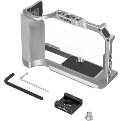 SmallRig-5428-Cage-for-Canon-EOS-R50-V-zilver_7.JPG