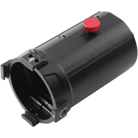 Aputure-Spotlight-Mount-II-50-degrees-lens_2.jpg