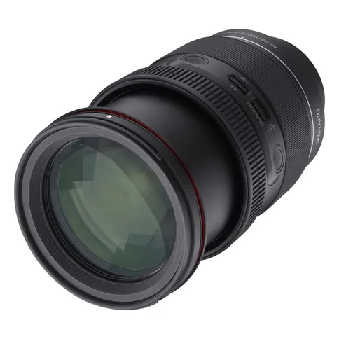 Samyang-AF-35-150mm-F2-0-2-8-L-mount_7.jpg