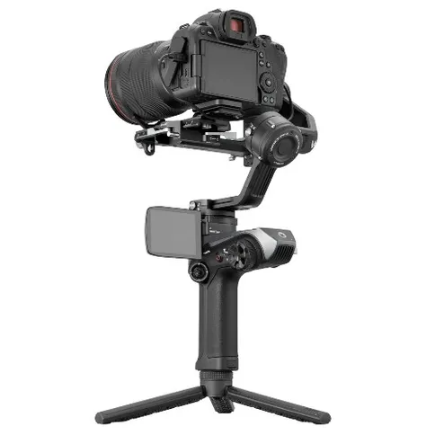 Zhiyun_Weebill2Standard_foto4.jpg