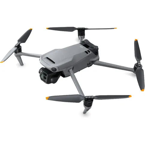 DJI-Mavic-3_2.jpg