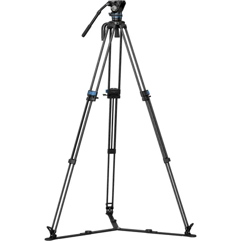 Sirui-SQ75-Carbon-Twin-Leg-Video-Tripod-75mm-Half-Bowl-S5-Head_3.jpg