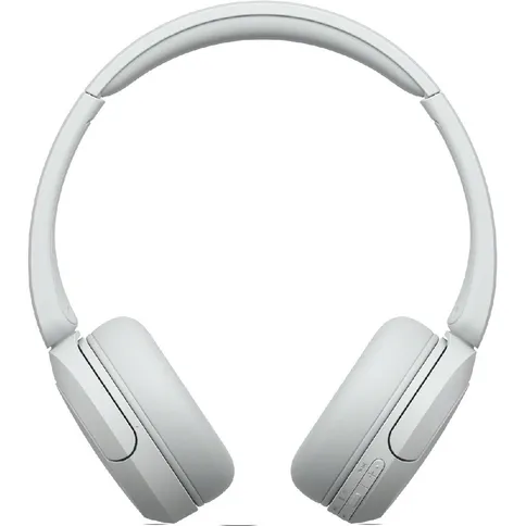 whch520-wit3.jpg